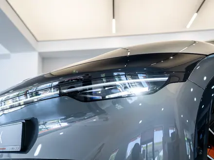 Zeekr 7X Performance 2026 года за 25 990 000 тг. в Алматы – фото 7