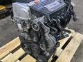 HONDA — ДВИГАТЕЛЬ/Жеңілдік МОТОР ХОНДА ОДИССЕЙ АККОРД КОРОБКА СТРИМ ЕЛИЗИОНүшін225 000 тг. в Алматы
