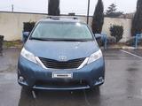 Toyota Sienna 2014 годаfor9 000 000 тг. в Алматы