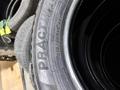 215/60r16 Practiva комплектүшін70 000 тг. в Алматы – фото 4