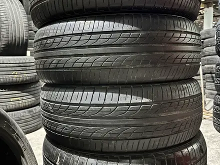 215/60r16 Practiva комплект за 70 000 тг. в Алматы