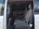 Kia Sedona 2015 годаfor10 500 000 тг. в Актау – фото 4