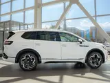 Volkswagen Talagon Comfortline 2026 года за 25 630 000 тг. в Астана