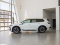 Volkswagen Talagon Comfortline 2026 годаүшін25 630 000 тг. в Астана – фото 12