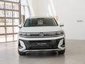 Volkswagen Talagon Comfortline 2026 годаүшін25 630 000 тг. в Астана – фото 5