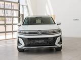 Volkswagen Talagon Comfortline 2026 годаүшін25 630 000 тг. в Астана – фото 5