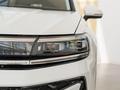 Volkswagen Talagon Comfortline 2026 годаүшін25 630 000 тг. в Астана – фото 8