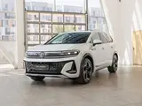 Volkswagen Talagon Comfortline 2026 года за 25 630 000 тг. в Астана