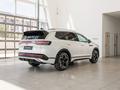 Volkswagen Talagon Comfortline 2026 годаүшін25 630 000 тг. в Астана – фото 13