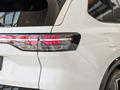 Volkswagen Talagon Comfortline 2026 годаүшін25 630 000 тг. в Астана – фото 16