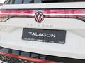 Volkswagen Talagon Comfortline 2026 годаүшін25 630 000 тг. в Астана – фото 15