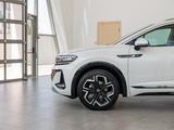 Volkswagen Talagon Comfortline 2026 годаүшін25 630 000 тг. в Астана – фото 3