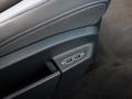 Volkswagen Talagon Comfortline 2026 годаүшін25 630 000 тг. в Астана – фото 30