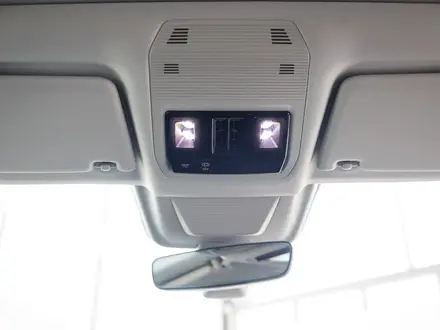 Volkswagen Talagon Comfortline 2026 года за 25 630 000 тг. в Астана – фото 31