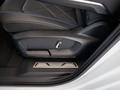 Volkswagen Talagon Comfortline 2026 годаүшін25 630 000 тг. в Астана – фото 32