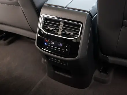 Volkswagen Talagon Comfortline 2026 года за 25 630 000 тг. в Астана – фото 33