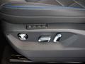 Volkswagen Talagon Comfortline 2026 годаүшін25 630 000 тг. в Астана – фото 34