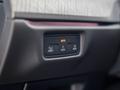 Volkswagen Talagon Comfortline 2026 годаүшін25 630 000 тг. в Астана – фото 36