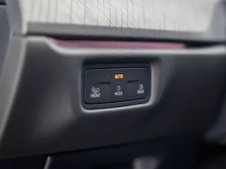 Volkswagen Talagon Comfortline 2026 года за 25 630 000 тг. в Астана – фото 36