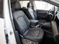 Volkswagen Talagon Comfortline 2026 годаүшін25 630 000 тг. в Астана – фото 39