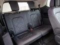 Volkswagen Talagon Comfortline 2026 годаүшін25 630 000 тг. в Астана – фото 40