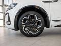 Volkswagen Talagon Comfortline 2026 годаүшін25 630 000 тг. в Астана – фото 4