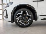 Volkswagen Talagon Comfortline 2026 годаүшін25 630 000 тг. в Астана – фото 4