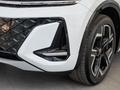 Volkswagen Talagon Comfortline 2026 годаүшін25 630 000 тг. в Астана – фото 7