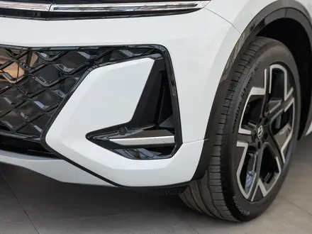 Volkswagen Talagon Comfortline 2026 года за 25 630 000 тг. в Астана – фото 7