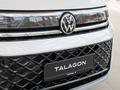 Volkswagen Talagon Comfortline 2026 годаүшін25 630 000 тг. в Астана – фото 10