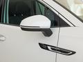Volkswagen Talagon Comfortline 2026 годаүшін25 630 000 тг. в Астана – фото 11
