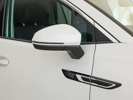 Volkswagen Talagon Comfortline 2026 года за 25 630 000 тг. в Астана – фото 11