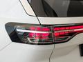 Volkswagen Talagon Comfortline 2026 годаүшін25 630 000 тг. в Астана – фото 17