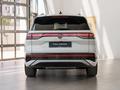 Volkswagen Talagon Comfortline 2026 годаүшін25 630 000 тг. в Астана – фото 6
