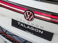 Volkswagen Talagon Comfortline 2026 годаүшін25 630 000 тг. в Астана – фото 14