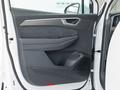 Volkswagen Talagon Comfortline 2026 годаүшін25 630 000 тг. в Астана – фото 41