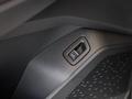 Volkswagen Talagon Comfortline 2026 годаүшін25 630 000 тг. в Астана – фото 42