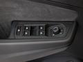 Volkswagen Talagon Comfortline 2026 годаүшін25 630 000 тг. в Астана – фото 43