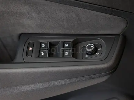 Volkswagen Talagon Comfortline 2026 года за 25 630 000 тг. в Астана – фото 43