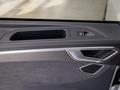 Volkswagen Talagon Comfortline 2026 годаүшін25 630 000 тг. в Астана – фото 44