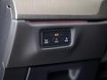 Volkswagen Talagon Comfortline 2026 годаүшін25 630 000 тг. в Астана – фото 25
