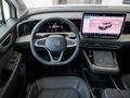 Volkswagen Talagon Comfortline 2026 годаүшін25 630 000 тг. в Астана – фото 20