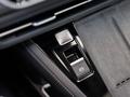 Volkswagen Talagon Comfortline 2026 годаүшін25 630 000 тг. в Астана – фото 26
