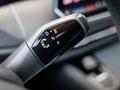 Volkswagen Talagon Comfortline 2026 годаүшін25 630 000 тг. в Астана – фото 28