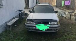 Subaru Legacy 1992 года за 500 000 тг. в Алматы – фото 4