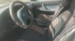 Subaru Legacy 1992 года за 500 000 тг. в Алматы – фото 5