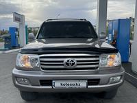 Toyota Land Cruiser 2004 годаүшін11 000 000 тг. в Караганда