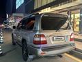 Toyota Land Cruiser 2004 годаfor11 000 000 тг. в Караганда – фото 7