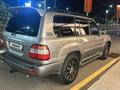 Toyota Land Cruiser 2004 годаfor11 000 000 тг. в Караганда – фото 8