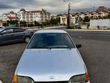 ВАЗ (Lada) 2115 2008 года за 300 000 тг. в Актау – фото 2